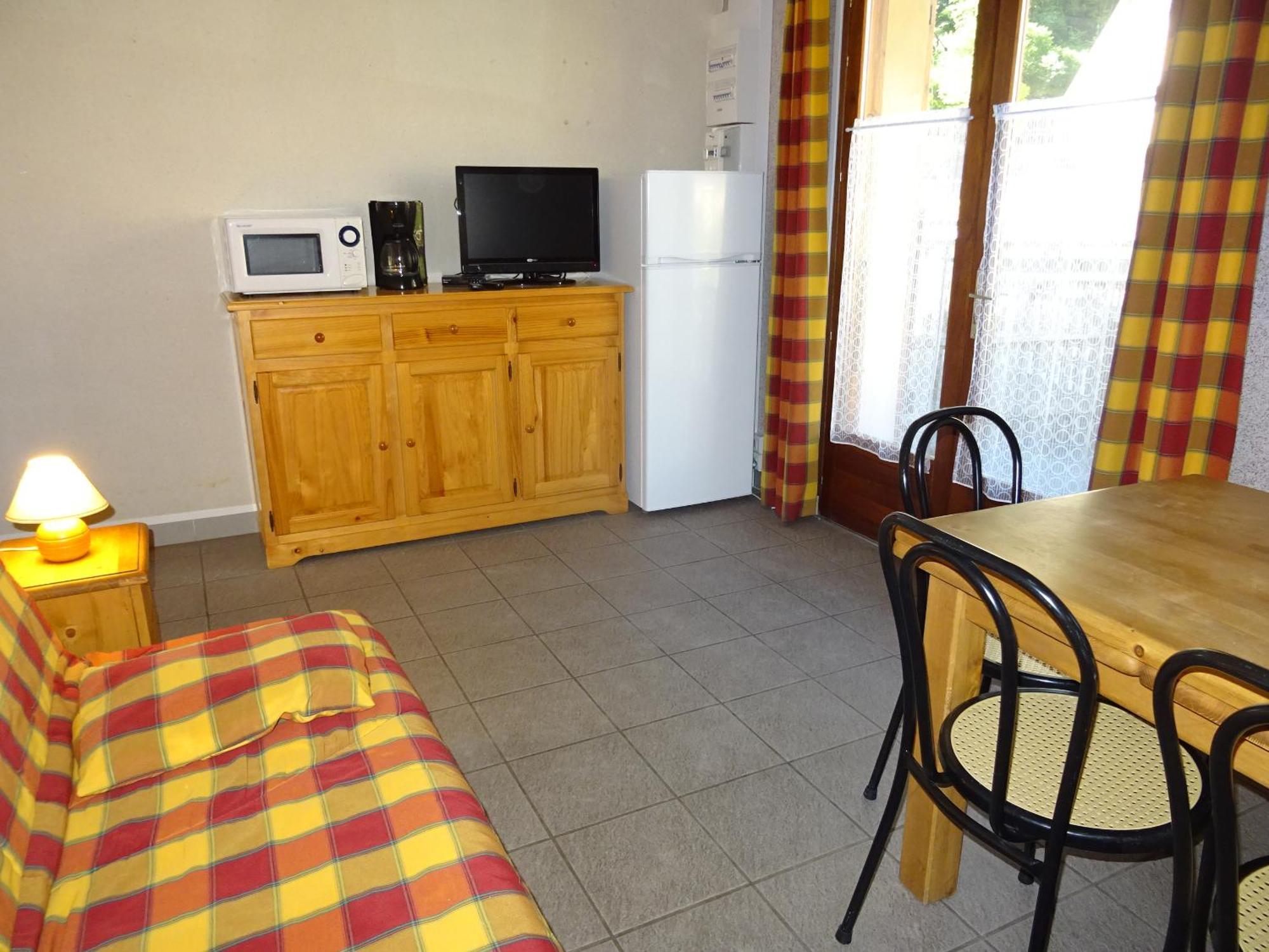 Ferienwohnung L'Edelweiss La Chapelle-en-Valgaudemar Exterior foto
